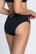 Lise Charmel J29 Eclats D'or High Waist Brief
